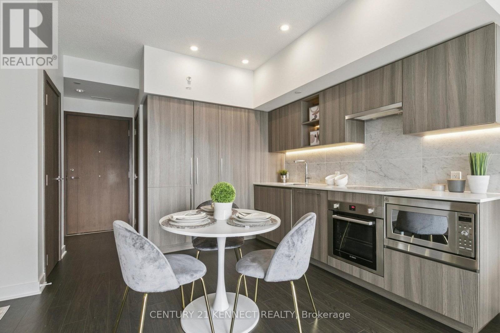 3108 - 19 Bathurst Street, Toronto (Waterfront Communities), Ontario  M5V 0N2 - Photo 19 - C12330721