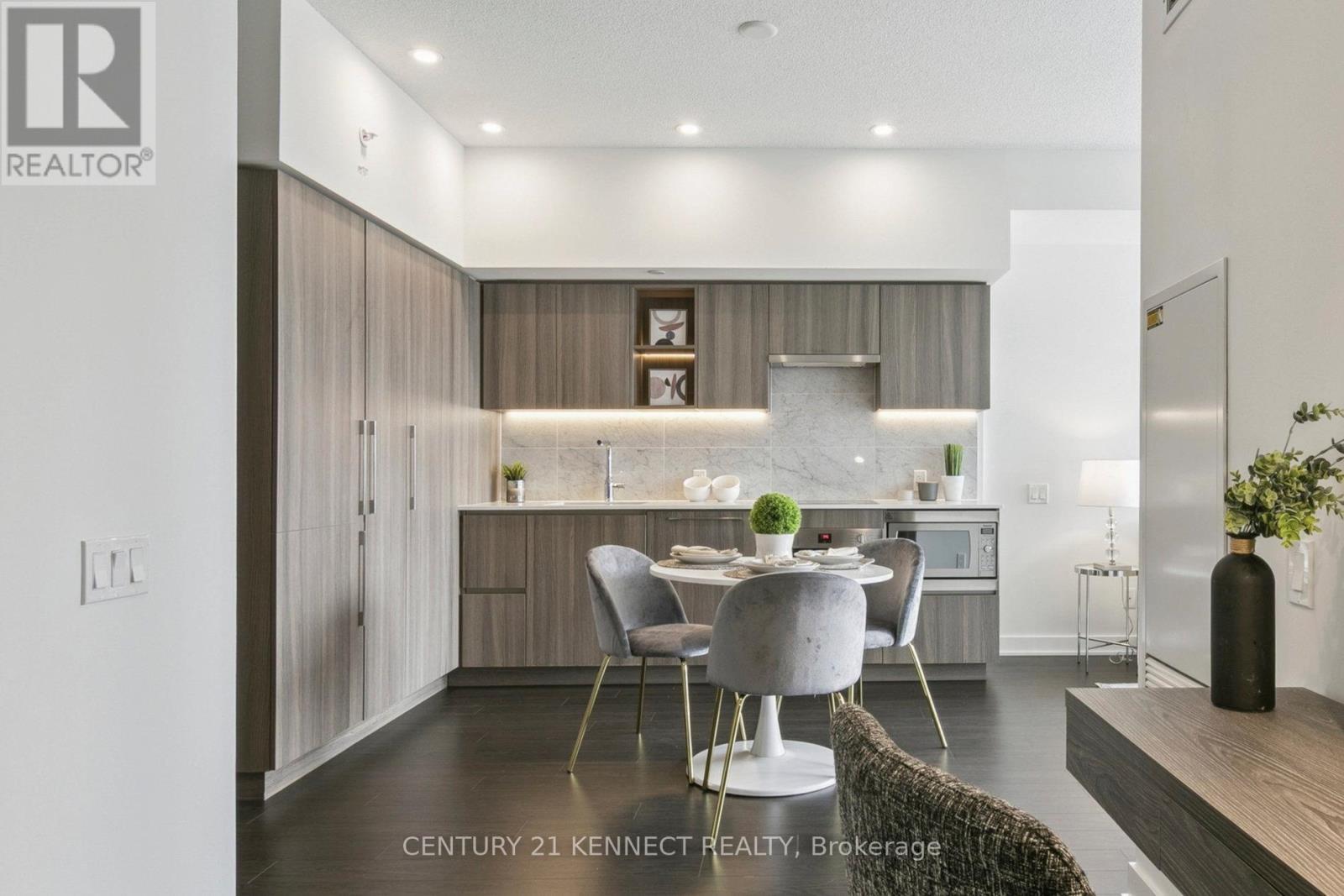 3108 - 19 Bathurst Street, Toronto (Waterfront Communities), Ontario  M5V 0N2 - Photo 22 - C12330721