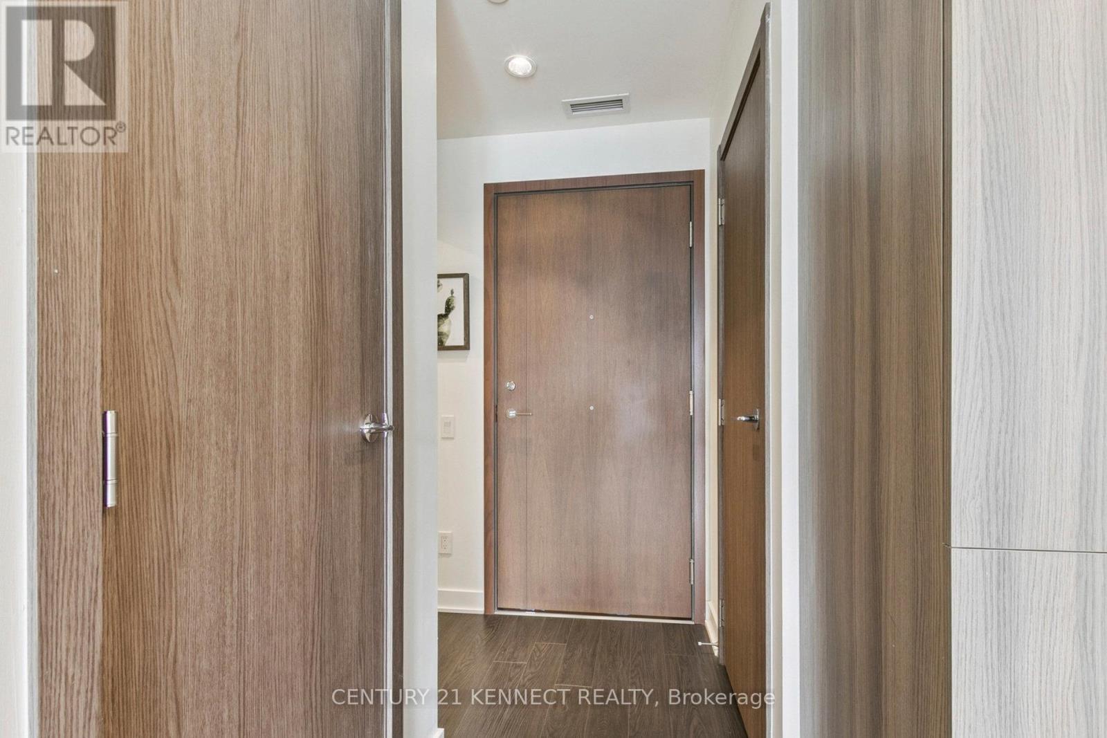 3108 - 19 Bathurst Street, Toronto (Waterfront Communities), Ontario  M5V 0N2 - Photo 24 - C12330721