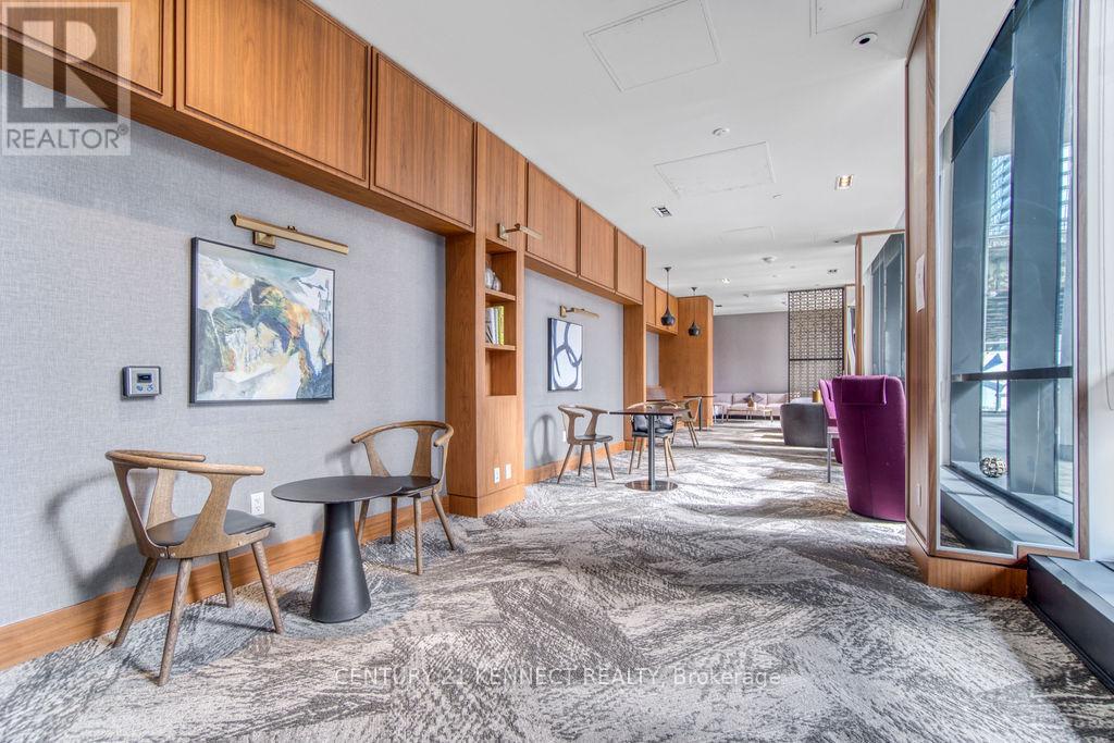 3108 - 19 Bathurst Street, Toronto (Waterfront Communities), Ontario  M5V 0N2 - Photo 34 - C12330721