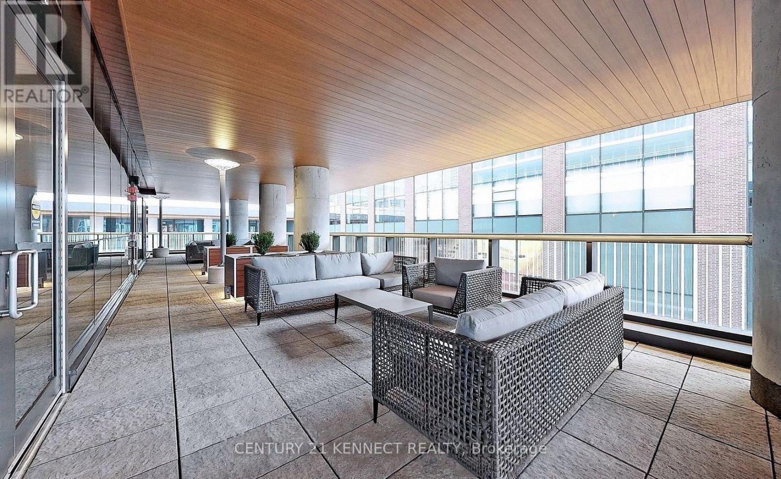 3108 - 19 Bathurst Street, Toronto (Waterfront Communities), Ontario  M5V 0N2 - Photo 40 - C12330721