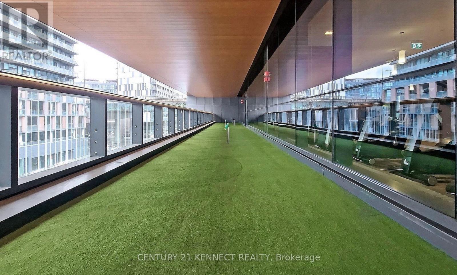 3108 - 19 Bathurst Street, Toronto (Waterfront Communities), Ontario  M5V 0N2 - Photo 41 - C12330721