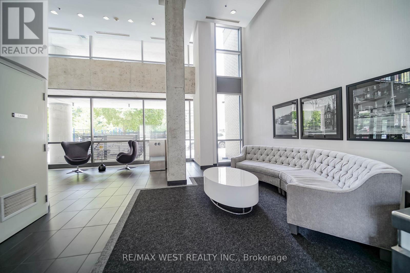 293 Mutual Street, Toronto, Ontario  M4Y 1X6 - Photo 11 - C12330743