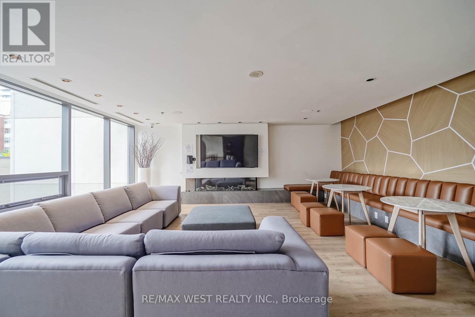 293 Mutual Street, Toronto, Ontario  M4Y 1X6 - Photo 13 - C12330743