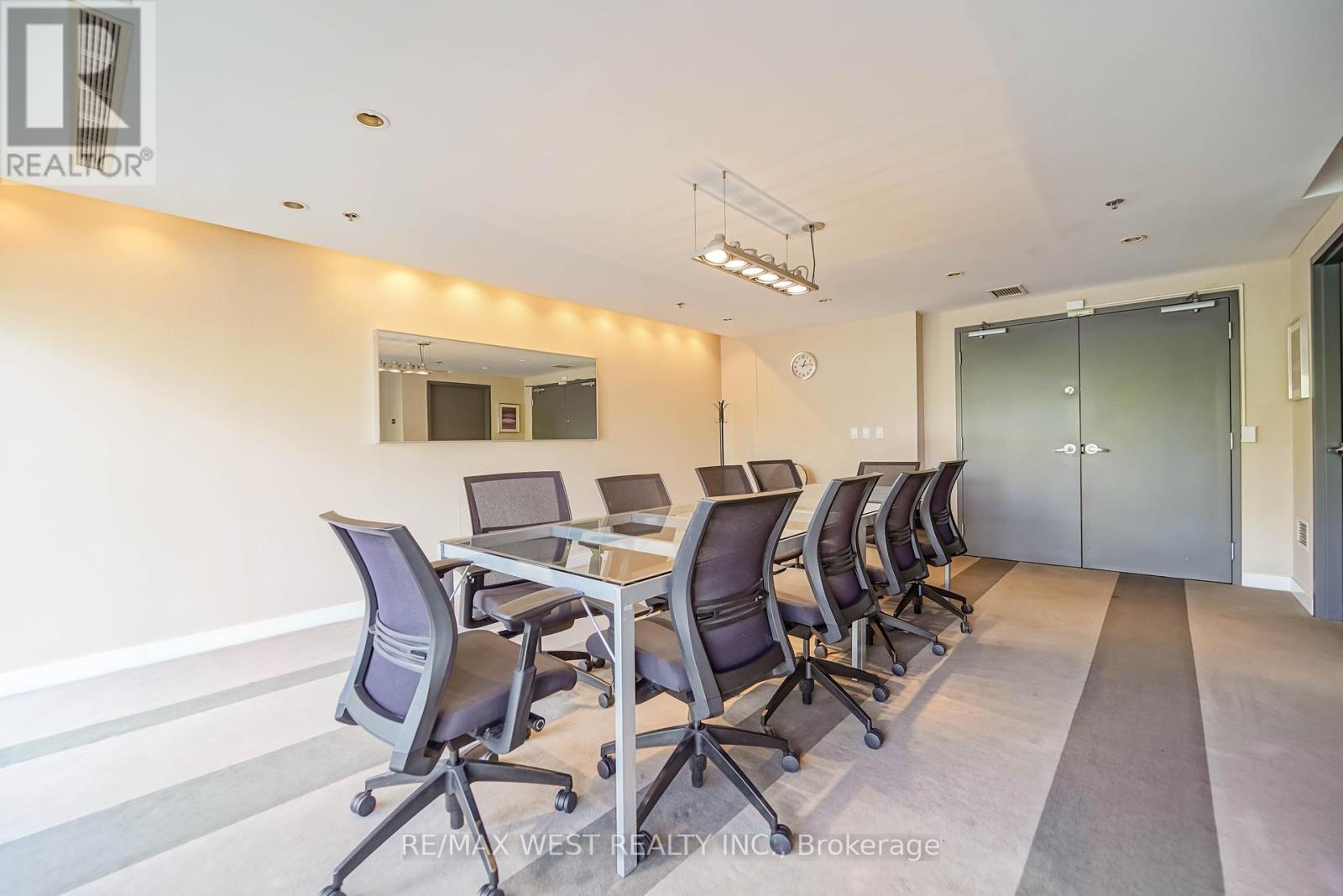 293 Mutual Street, Toronto, Ontario  M4Y 1X6 - Photo 15 - C12330743