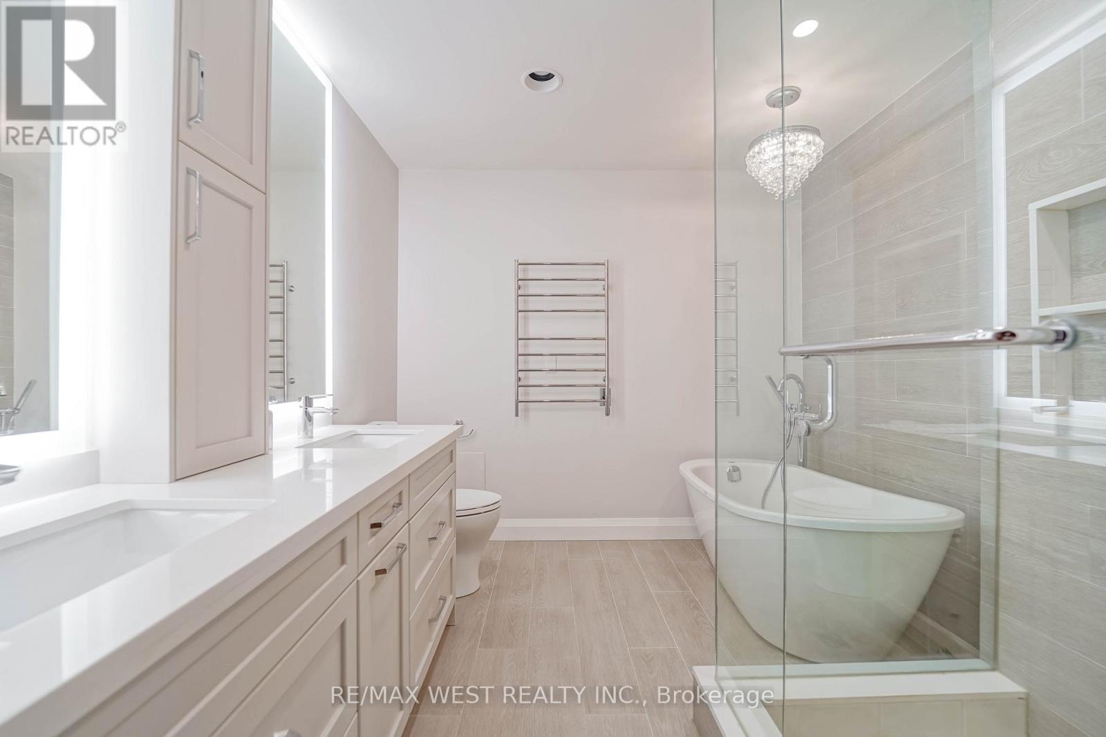 293 Mutual Street, Toronto, Ontario  M4Y 1X6 - Photo 6 - C12330743