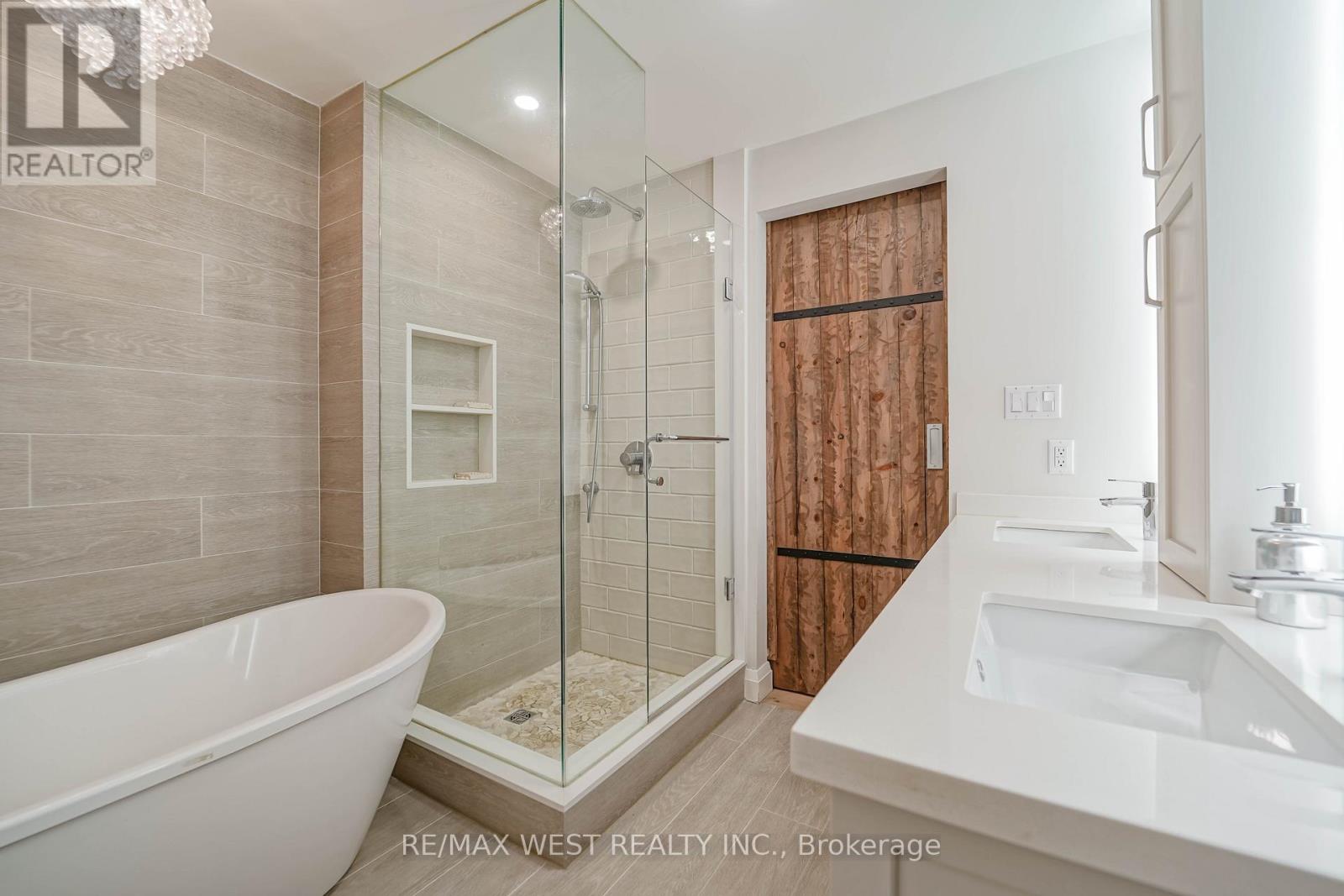 293 Mutual Street, Toronto, Ontario  M4Y 1X6 - Photo 7 - C12330743