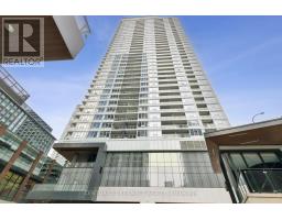 3108 - 19 BATHURST STREET, Toronto, Ontario