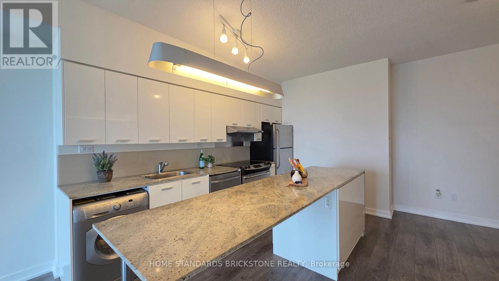 2807 - 29 Singer Court, Toronto, Ontario  M2K 0B3 - Photo 10 - C12330810