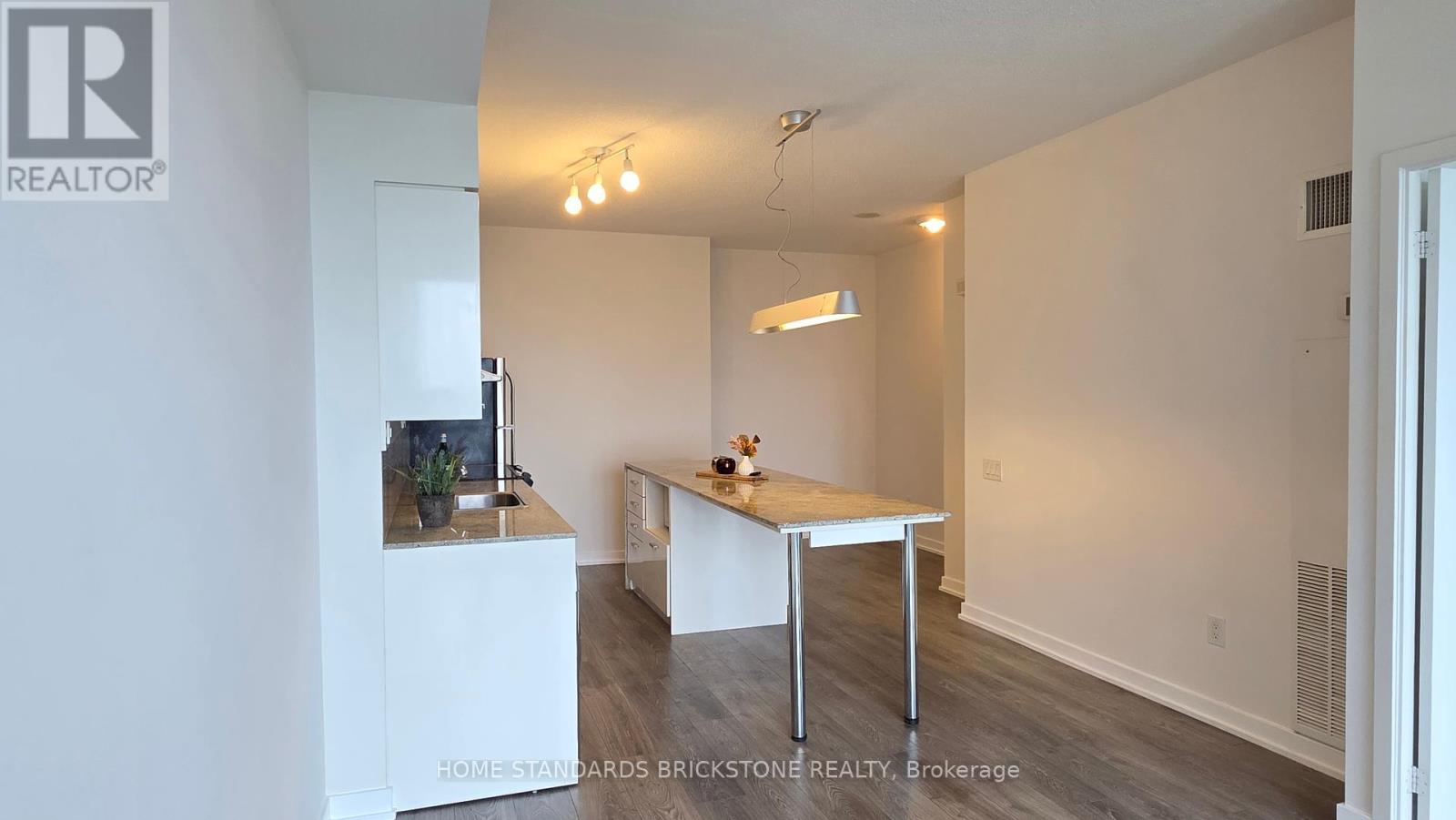 2807 - 29 Singer Court, Toronto, Ontario  M2K 0B3 - Photo 12 - C12330810