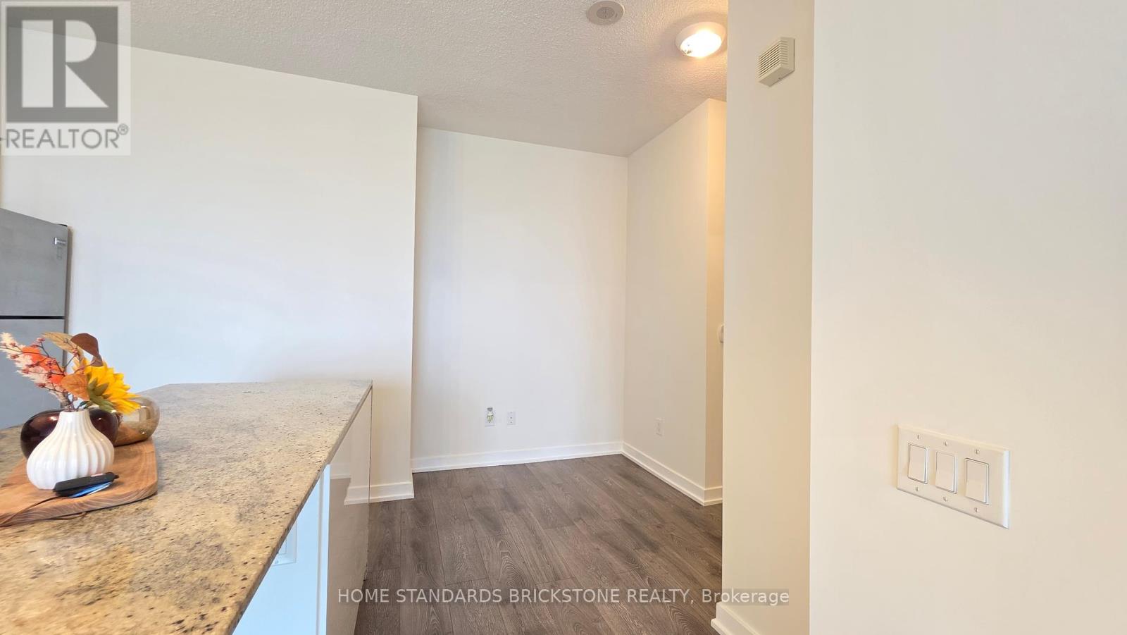 2807 - 29 Singer Court, Toronto, Ontario  M2K 0B3 - Photo 13 - C12330810