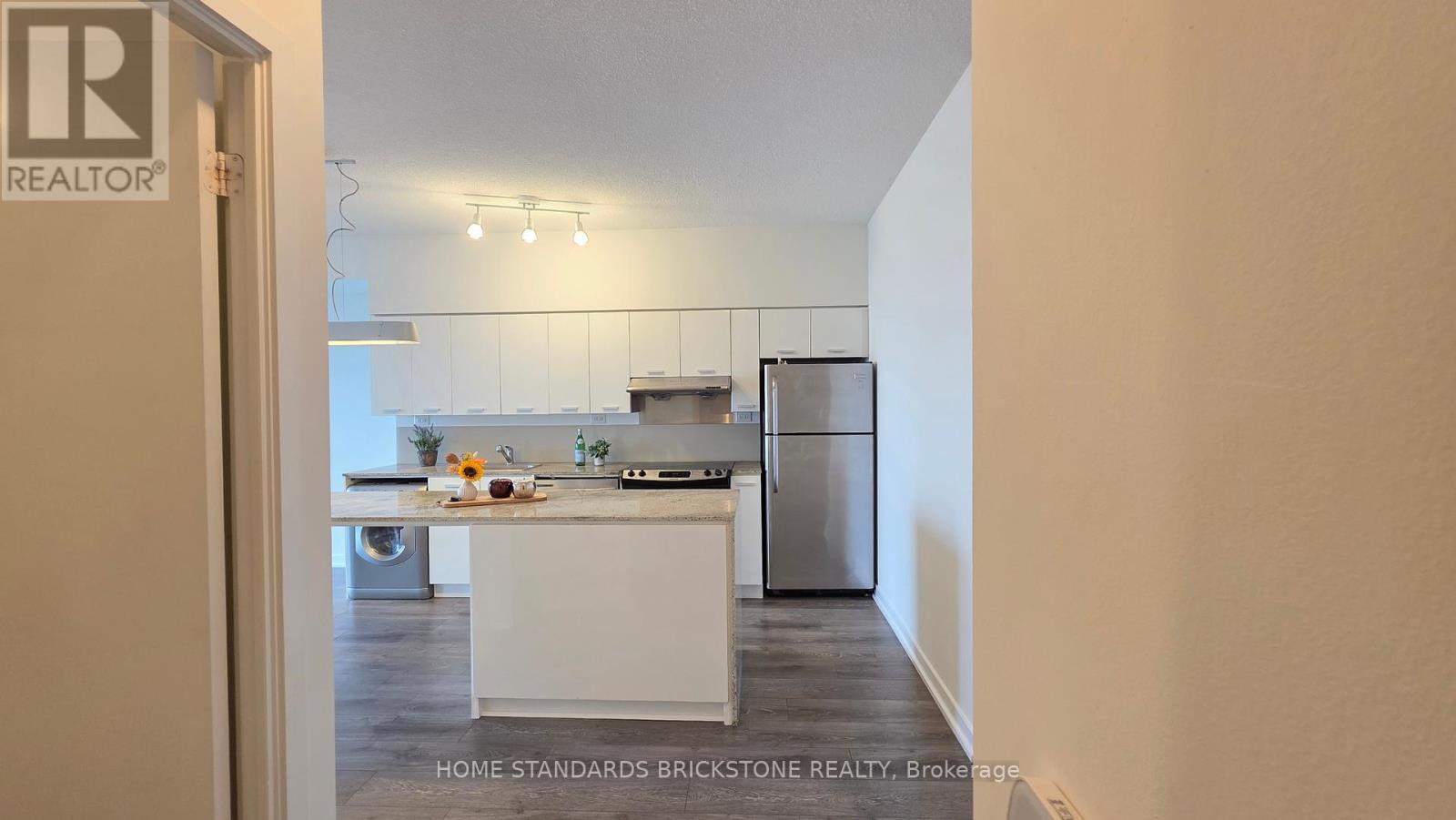 2807 - 29 Singer Court, Toronto (Bayview Village), Ontario  M2K 0B3 - Photo 14 - C12330810