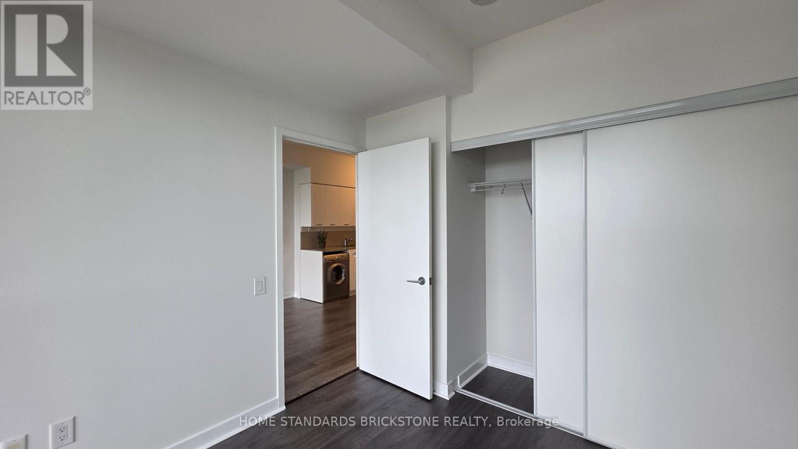2807 - 29 Singer Court, Toronto, Ontario  M2K 0B3 - Photo 17 - C12330810