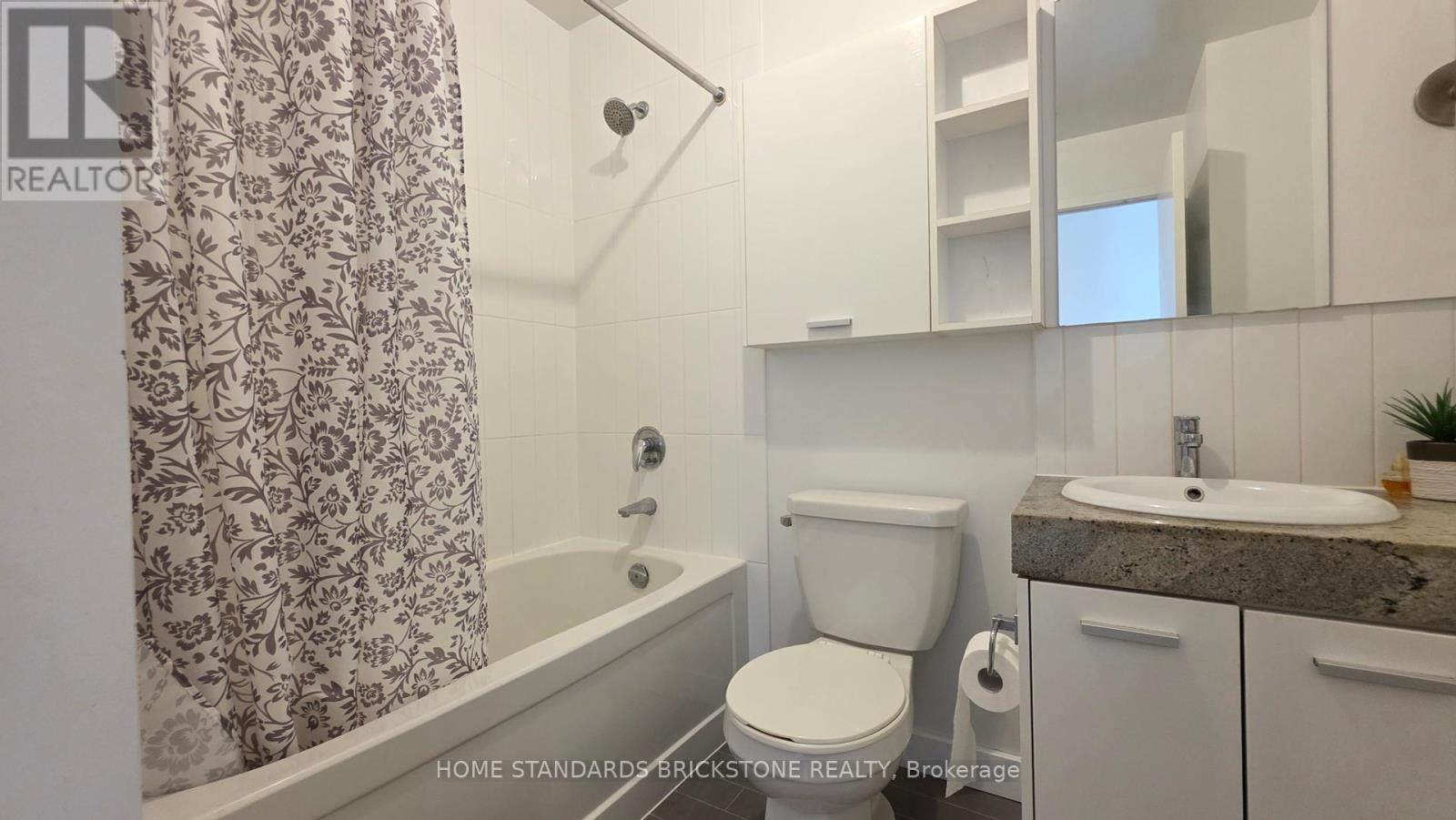 2807 - 29 Singer Court, Toronto, Ontario  M2K 0B3 - Photo 19 - C12330810