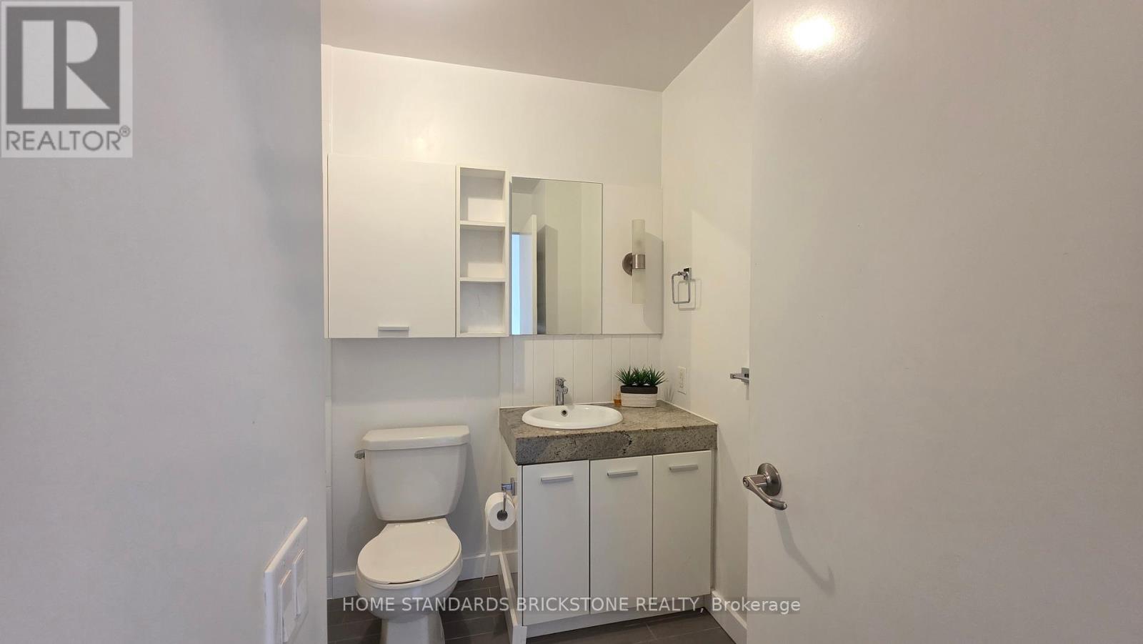 2807 - 29 Singer Court, Toronto, Ontario  M2K 0B3 - Photo 20 - C12330810