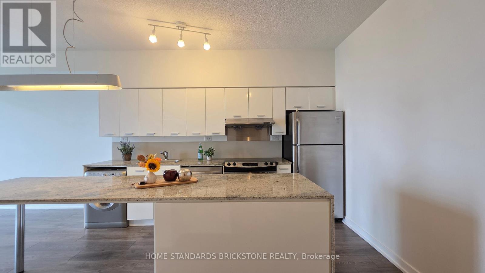 2807 - 29 Singer Court, Toronto, Ontario  M2K 0B3 - Photo 6 - C12330810