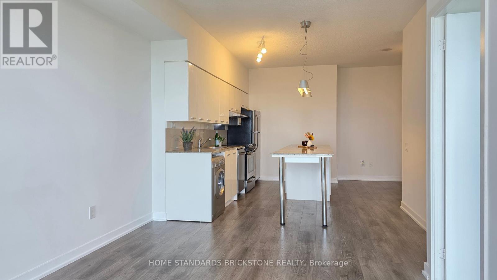2807 - 29 Singer Court, Toronto, Ontario  M2K 0B3 - Photo 7 - C12330810