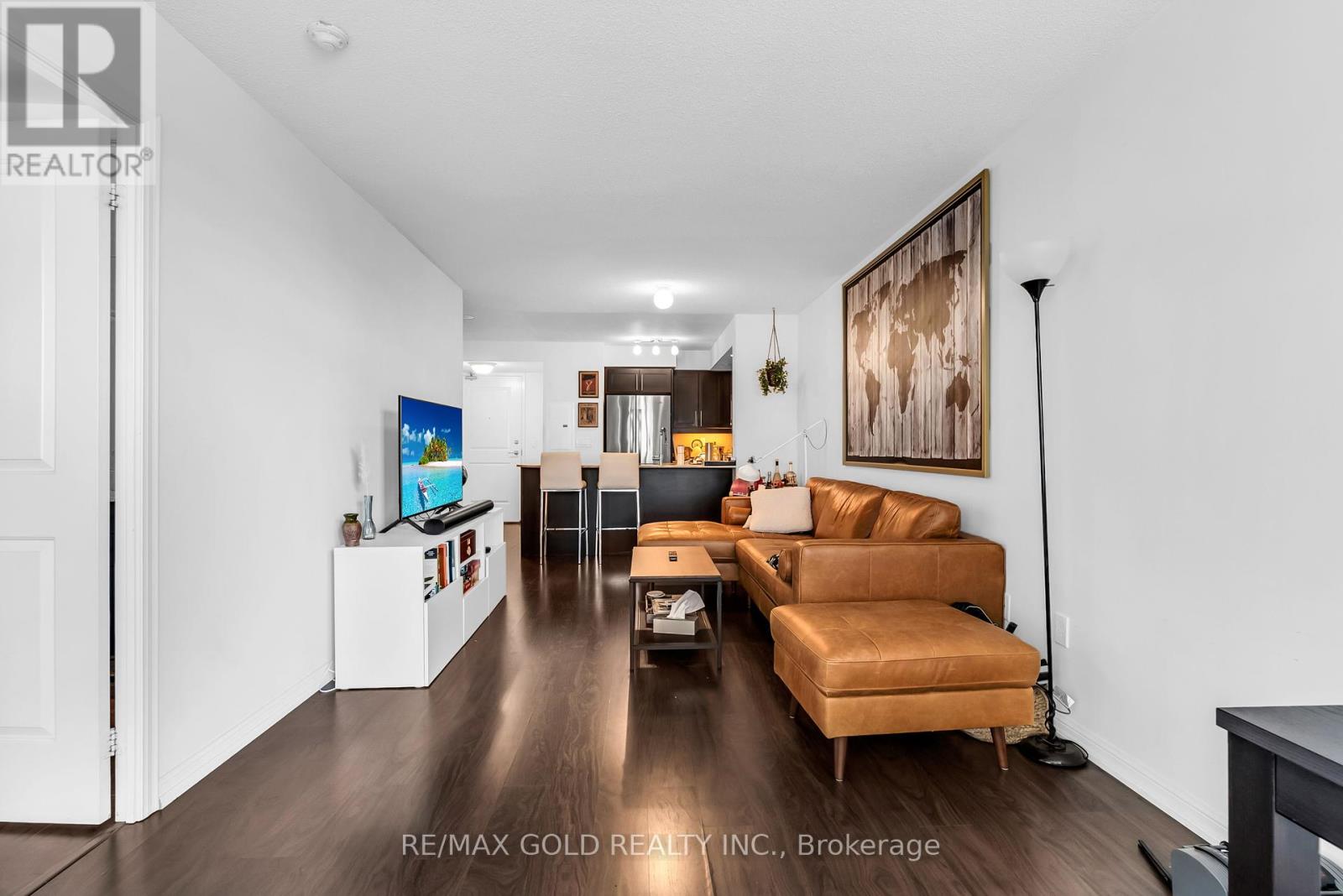 606 - 65 East Liberty Street, Toronto (Niagara), Ontario  M6K 3R2 - Photo 10 - C12330848