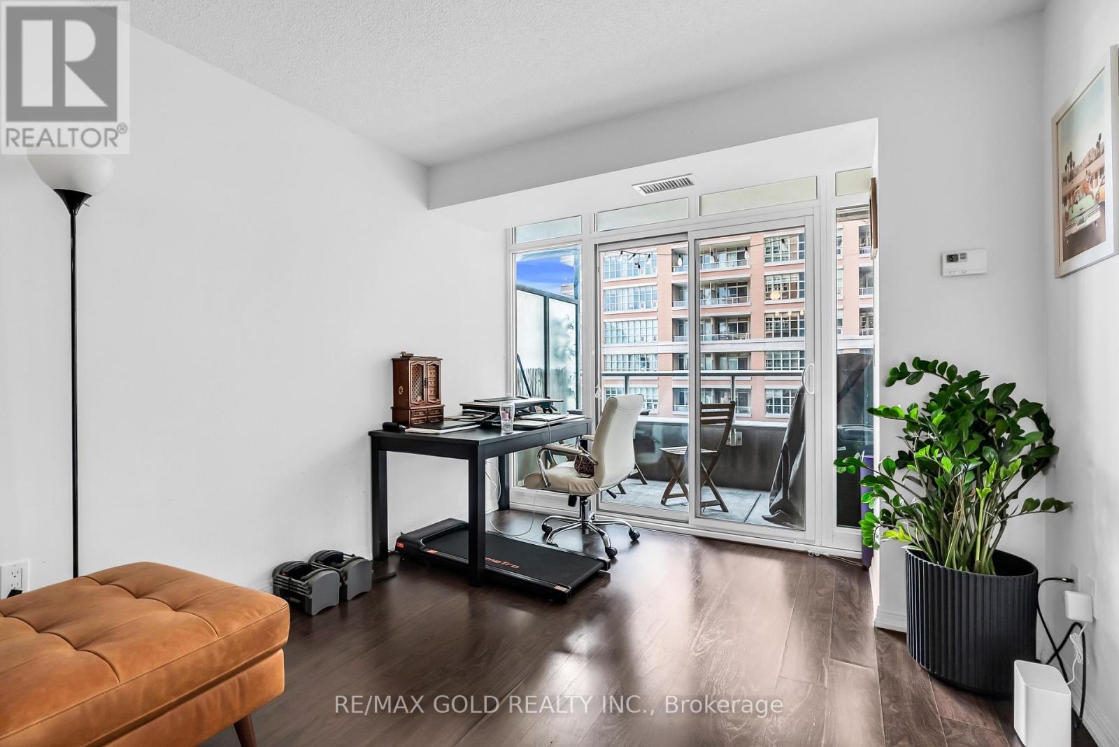 606 - 65 East Liberty Street, Toronto (Niagara), Ontario  M6K 3R2 - Photo 12 - C12330848