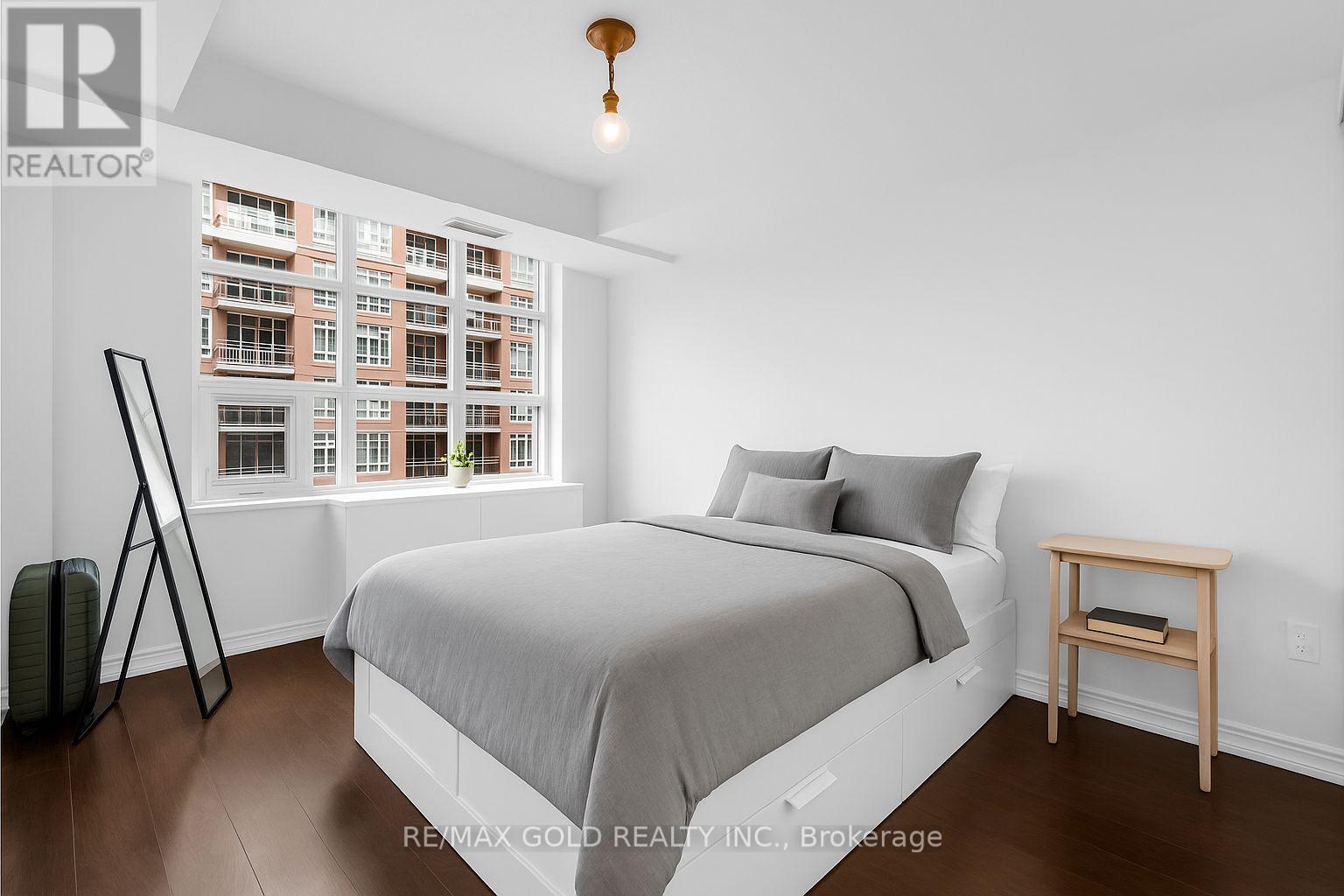 606 - 65 East Liberty Street, Toronto (Niagara), Ontario  M6K 3R2 - Photo 17 - C12330848