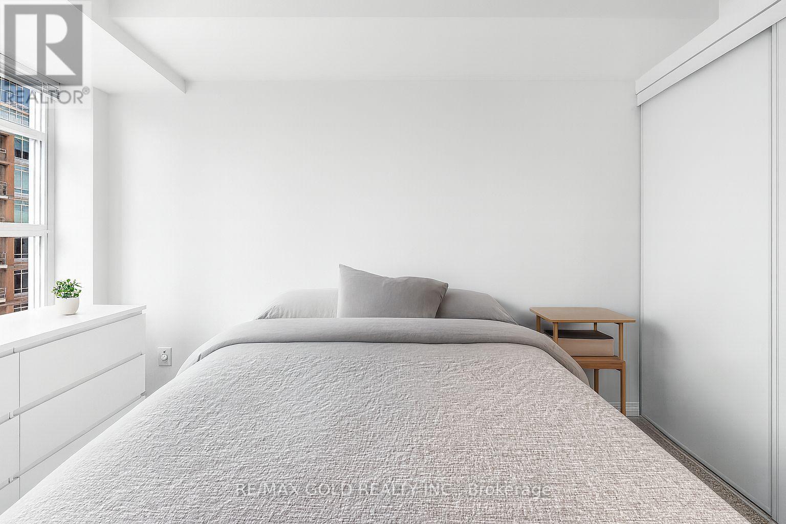 606 - 65 East Liberty Street, Toronto (Niagara), Ontario  M6K 3R2 - Photo 18 - C12330848