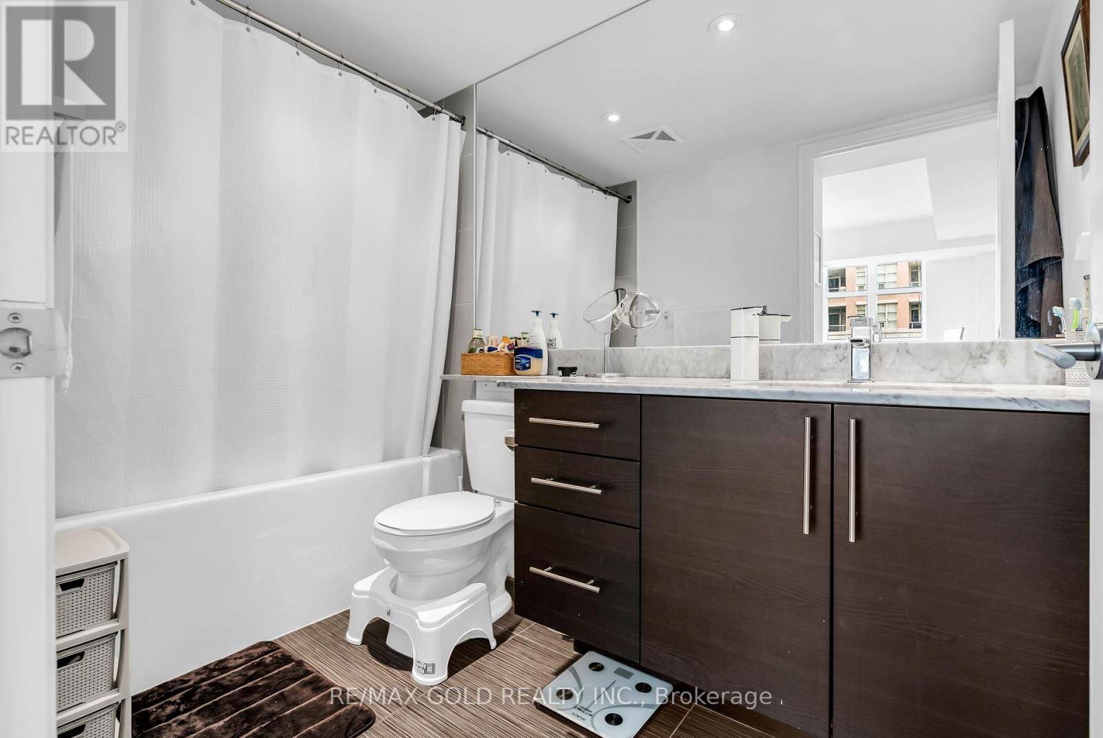 606 - 65 East Liberty Street, Toronto (Niagara), Ontario  M6K 3R2 - Photo 19 - C12330848