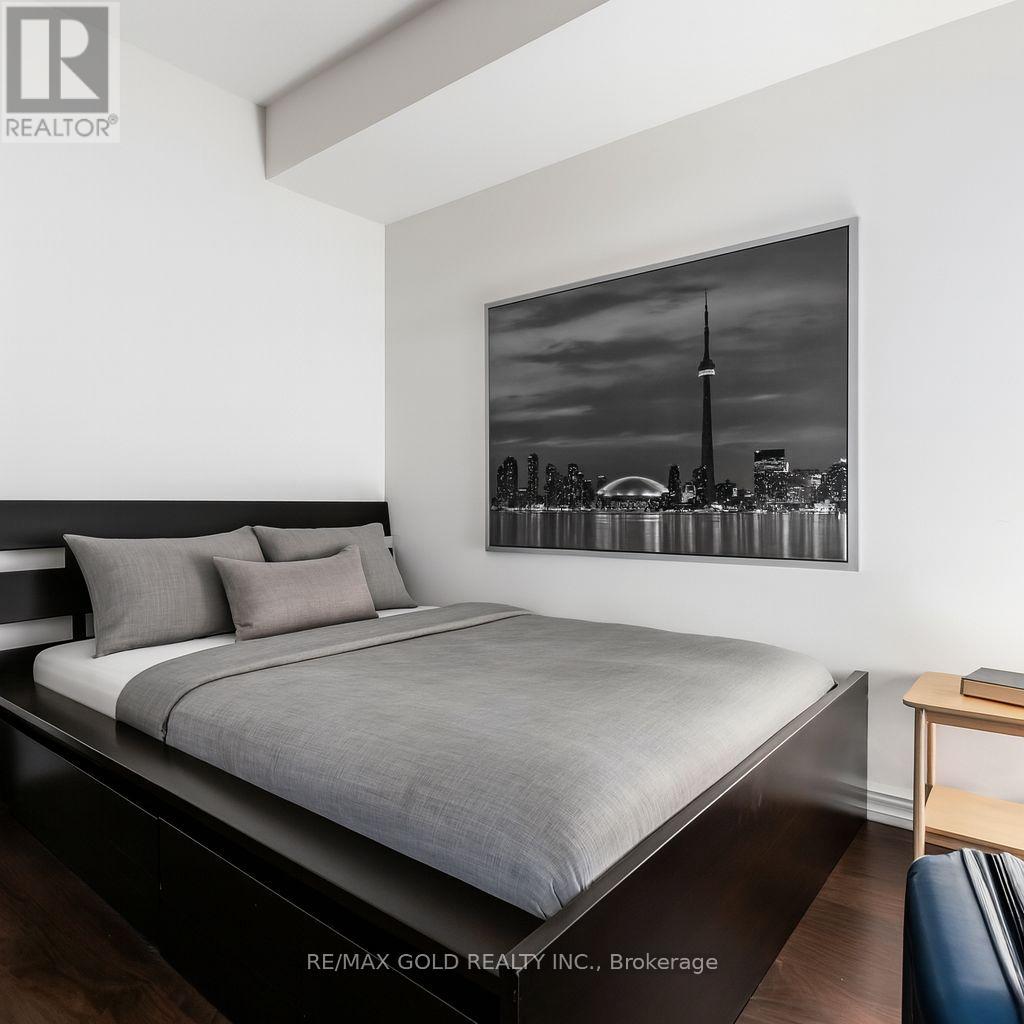 606 - 65 East Liberty Street, Toronto (Niagara), Ontario  M6K 3R2 - Photo 20 - C12330848