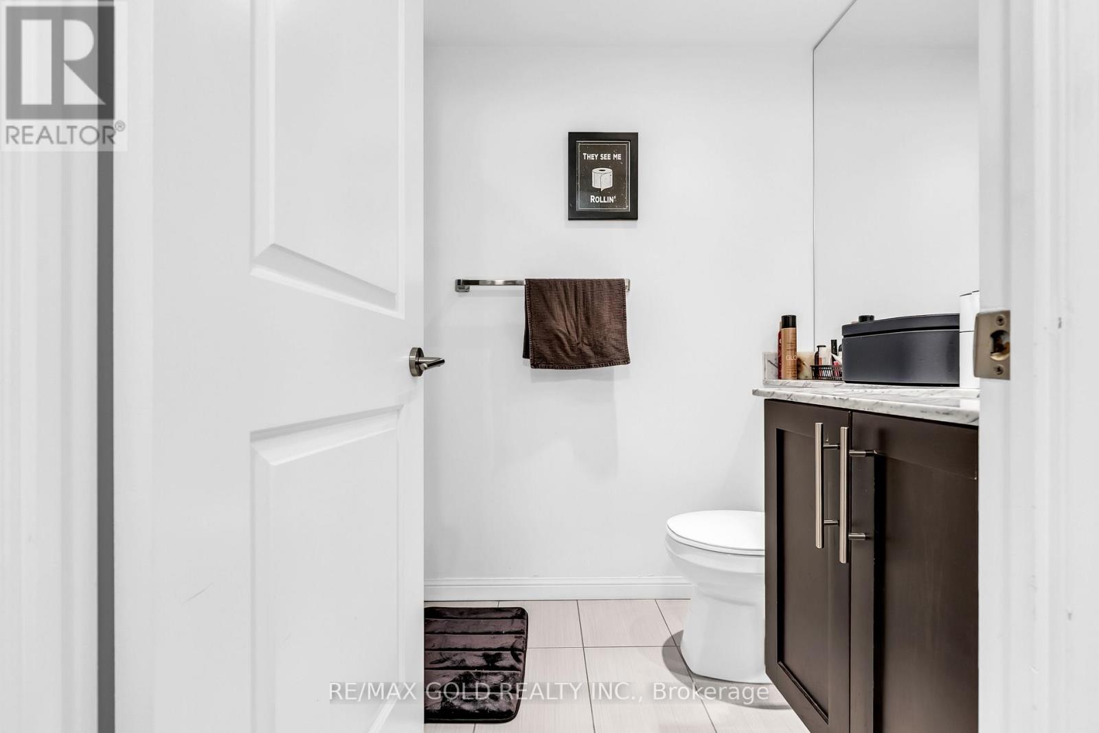 606 - 65 East Liberty Street, Toronto (Niagara), Ontario  M6K 3R2 - Photo 21 - C12330848