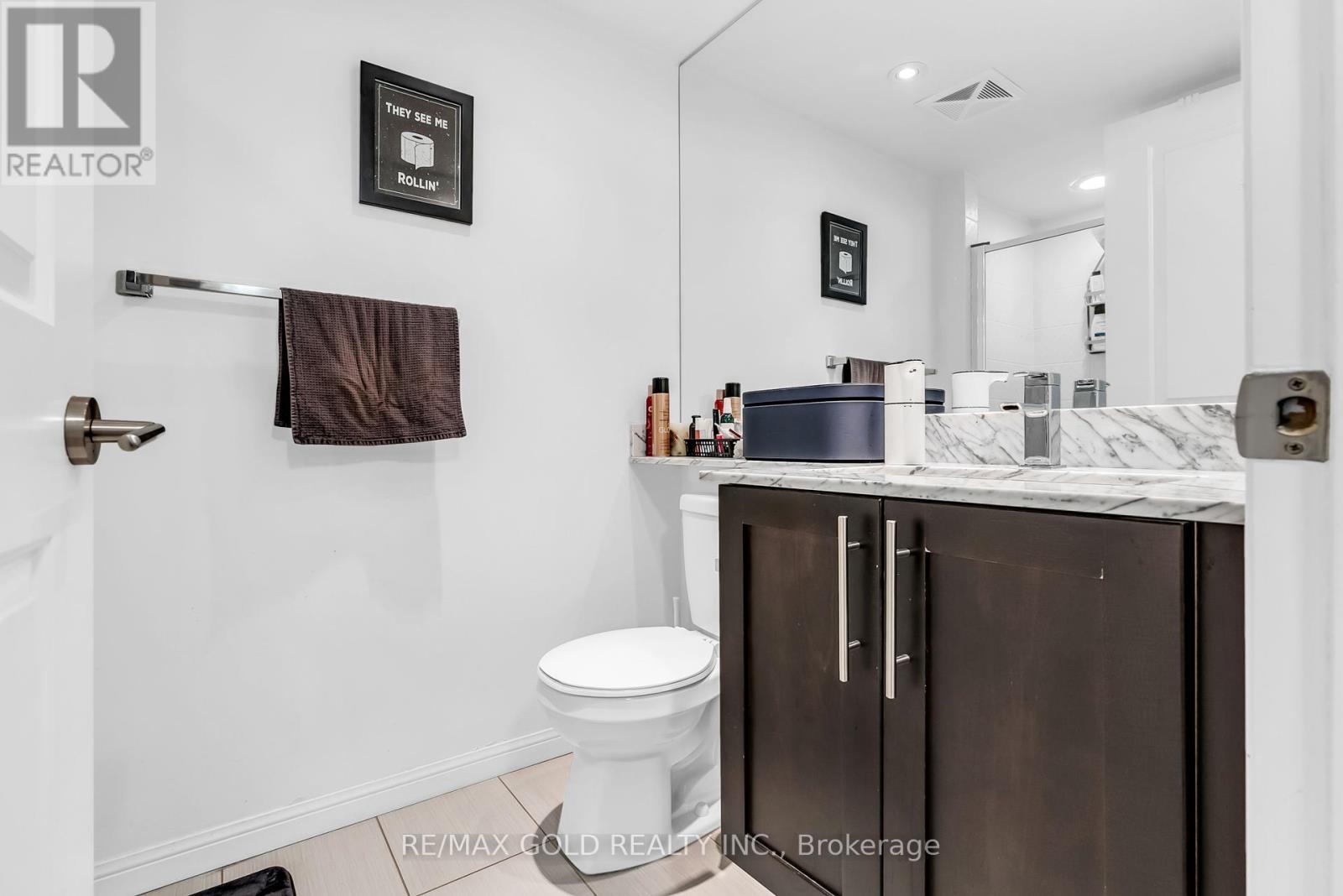 606 - 65 East Liberty Street, Toronto (Niagara), Ontario  M6K 3R2 - Photo 22 - C12330848