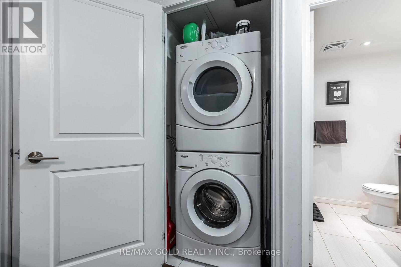 606 - 65 East Liberty Street, Toronto (Niagara), Ontario  M6K 3R2 - Photo 23 - C12330848