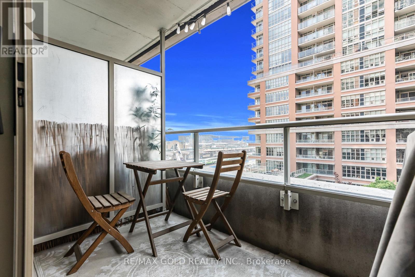 606 - 65 East Liberty Street, Toronto (Niagara), Ontario  M6K 3R2 - Photo 24 - C12330848