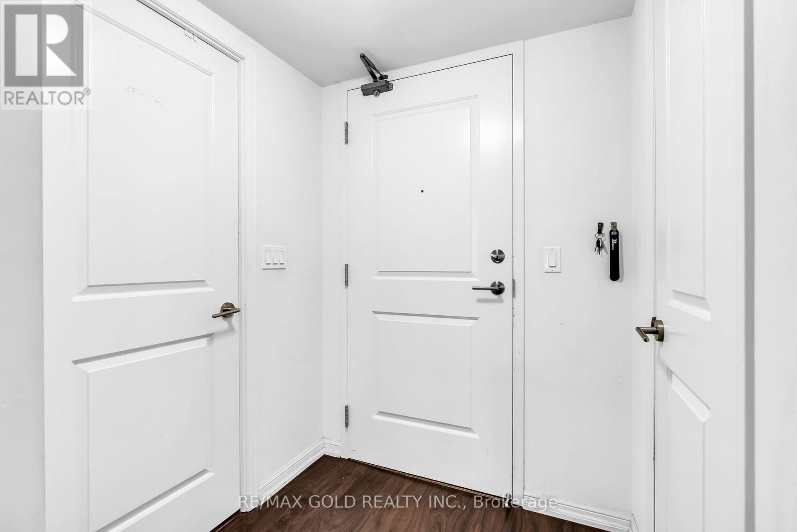 606 - 65 East Liberty Street, Toronto (Niagara), Ontario  M6K 3R2 - Photo 6 - C12330848