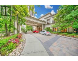 1619 - 80 HARRISON GARDEN BOULEVARD, Toronto, Ontario
