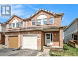 77 PALMADEO DRIVE, Ottawa, Ontario