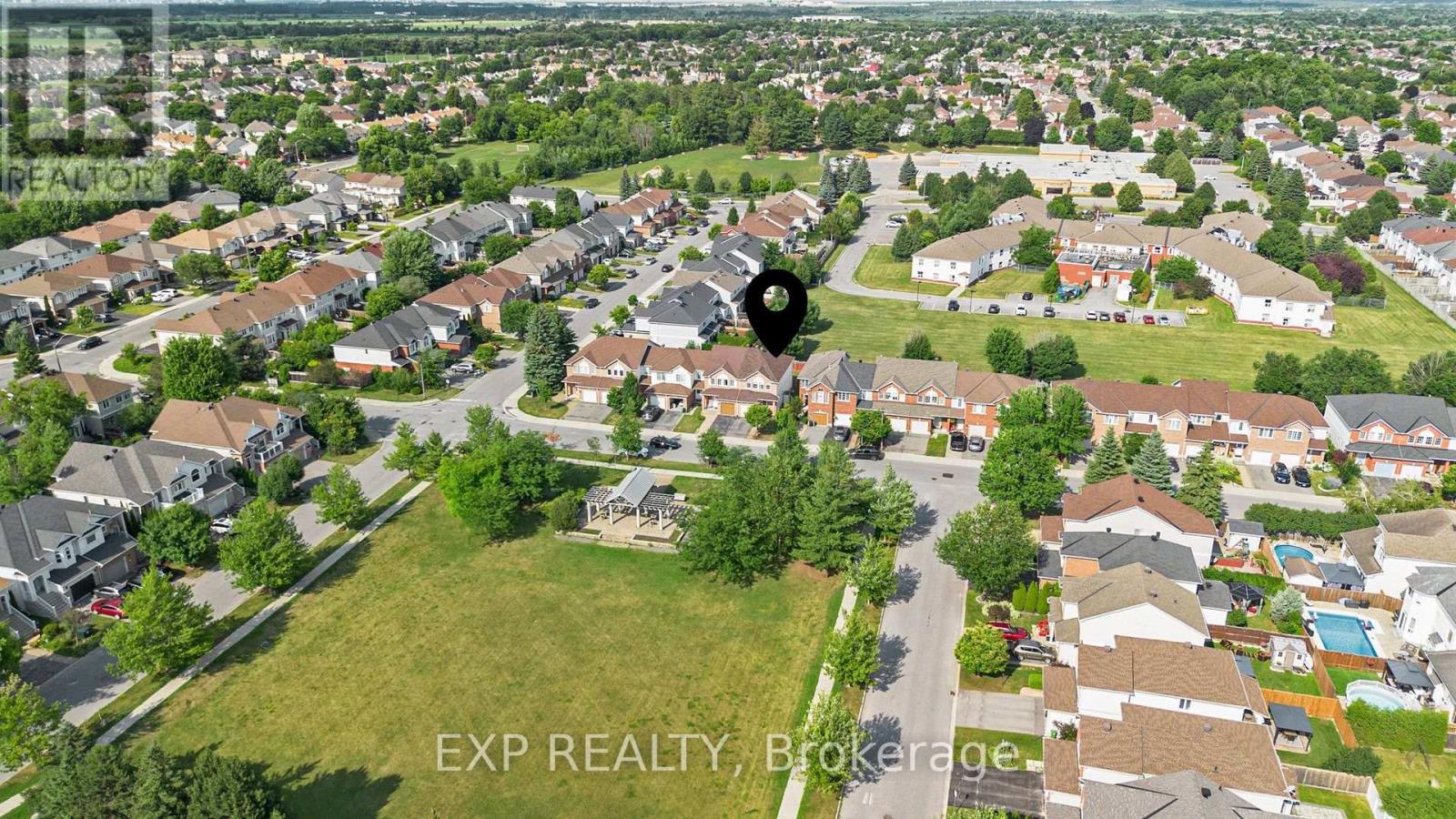 Property at 77 PALMADEO DRIVE image 4