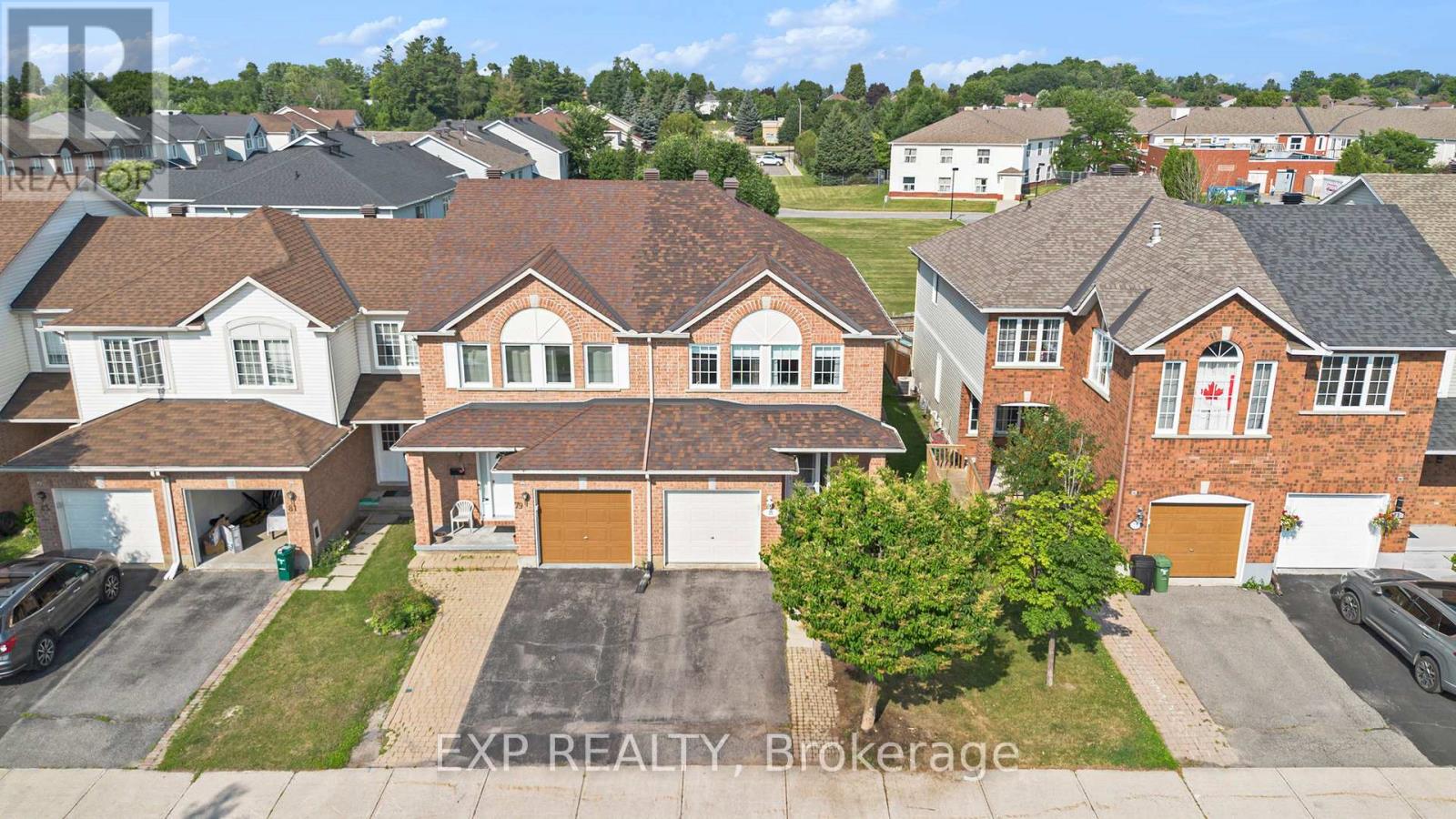 Property at 77 PALMADEO DRIVE image 2