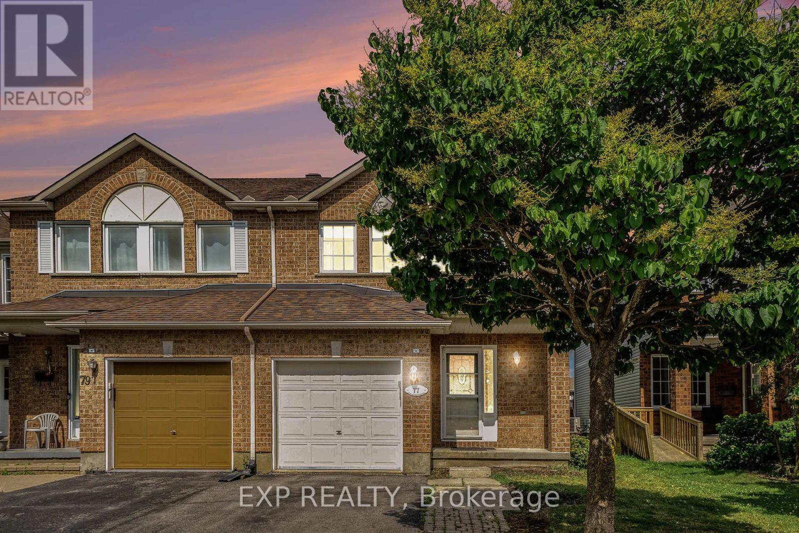 Property at 77 PALMADEO DRIVE image 3