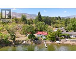 16203 Inkaneep Road Osoyoos Rural, Osoyoos, Ca