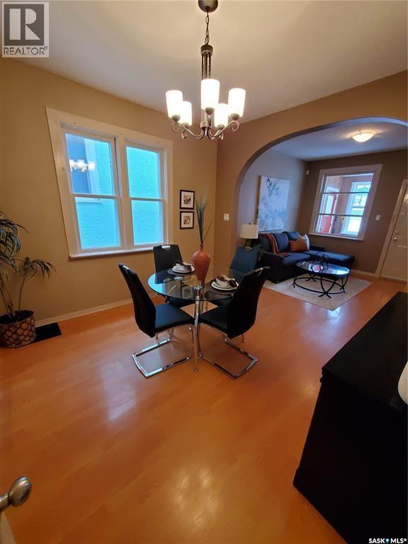 2129 Atkinson Street, Regina, Saskatchewan  S4N 3X1 - Photo 6 - SK014163