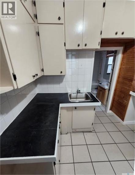 2129 Atkinson Street, Regina, Saskatchewan  S4N 3X1 - Photo 7 - SK014163