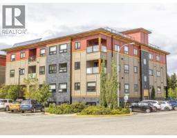 302-602 Main Street, Whitehorse, Ca