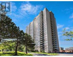 305 - 3151 BRIDLETOWNE CIRCLE, Toronto, Ontario