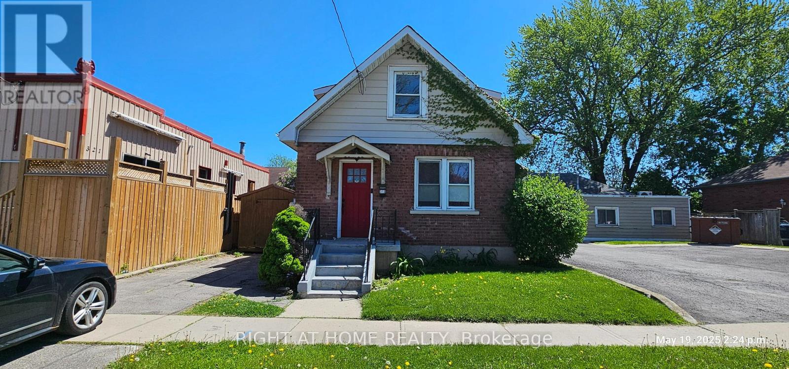 Property at 313 OLIVE AVENUE image