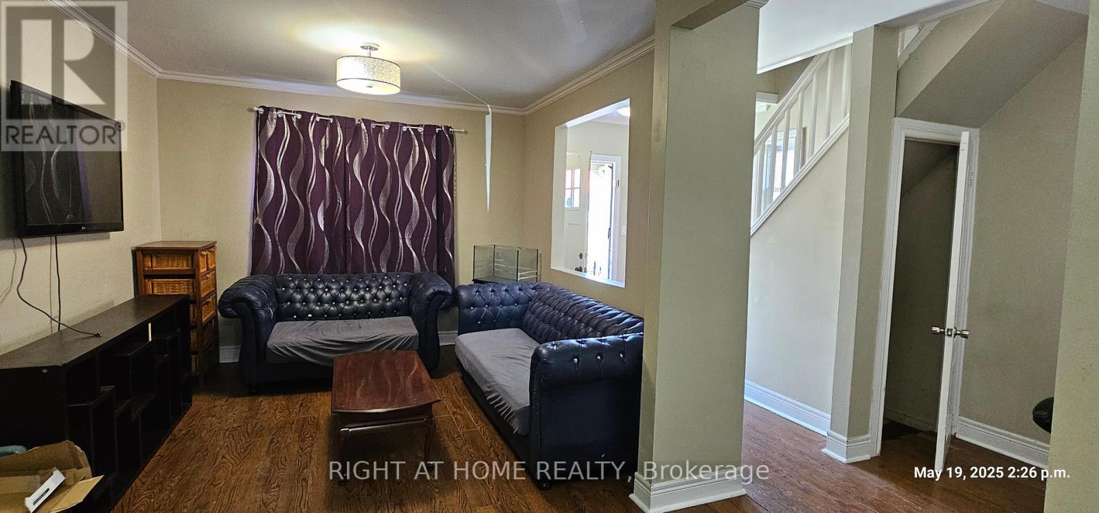 Property at 313 OLIVE AVENUE image