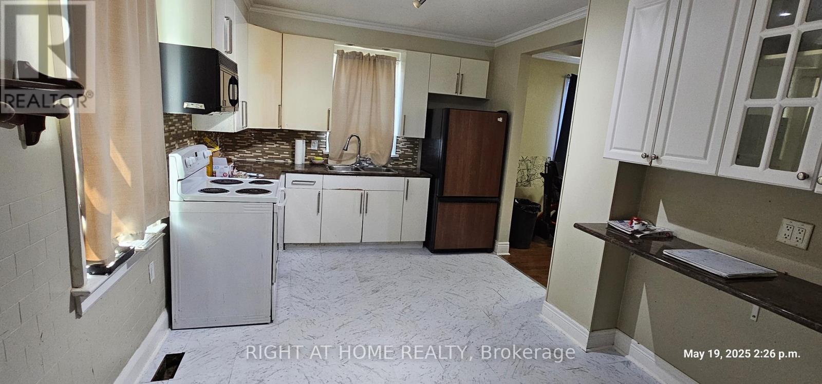 Property at 313 OLIVE AVENUE image