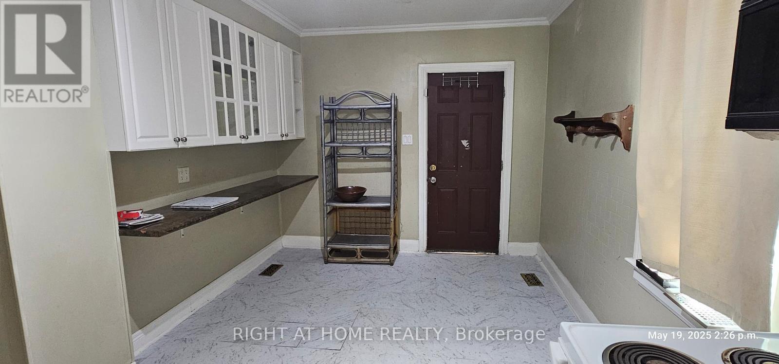 Property at 313 OLIVE AVENUE image