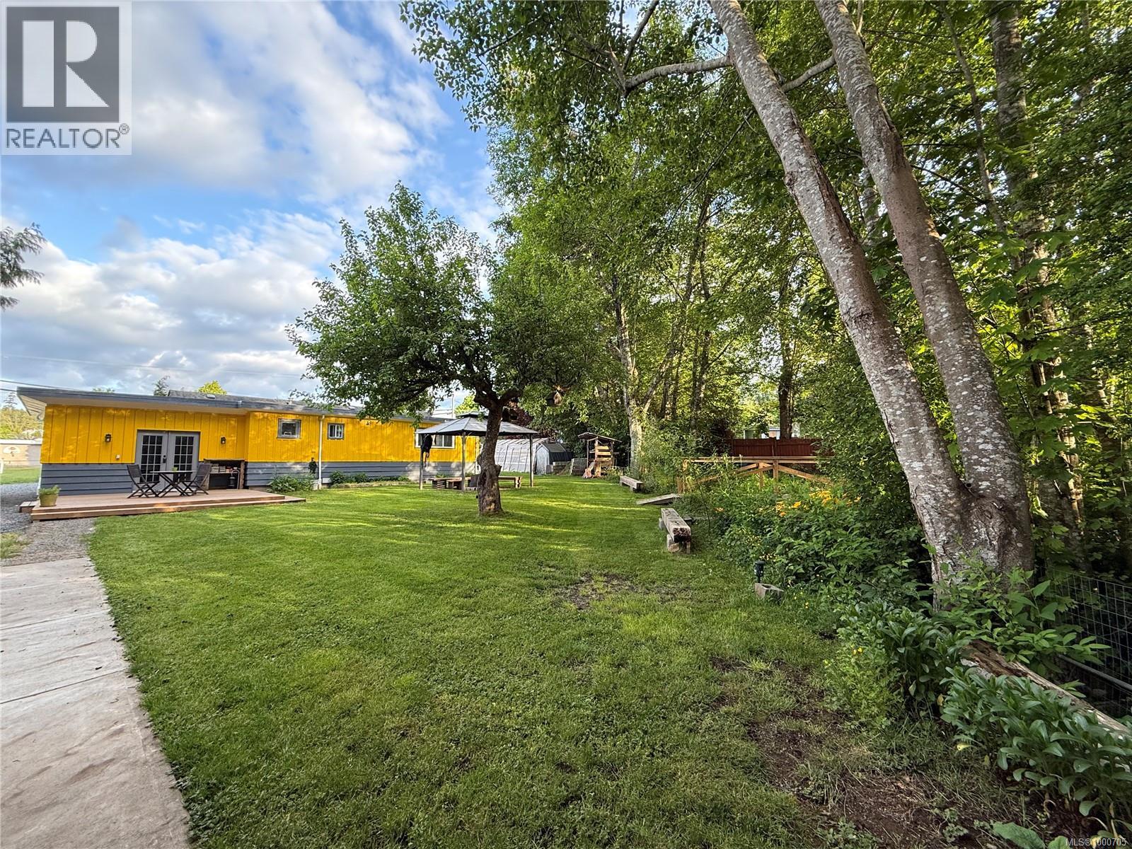 Property at 1471 Extension Rd image 4