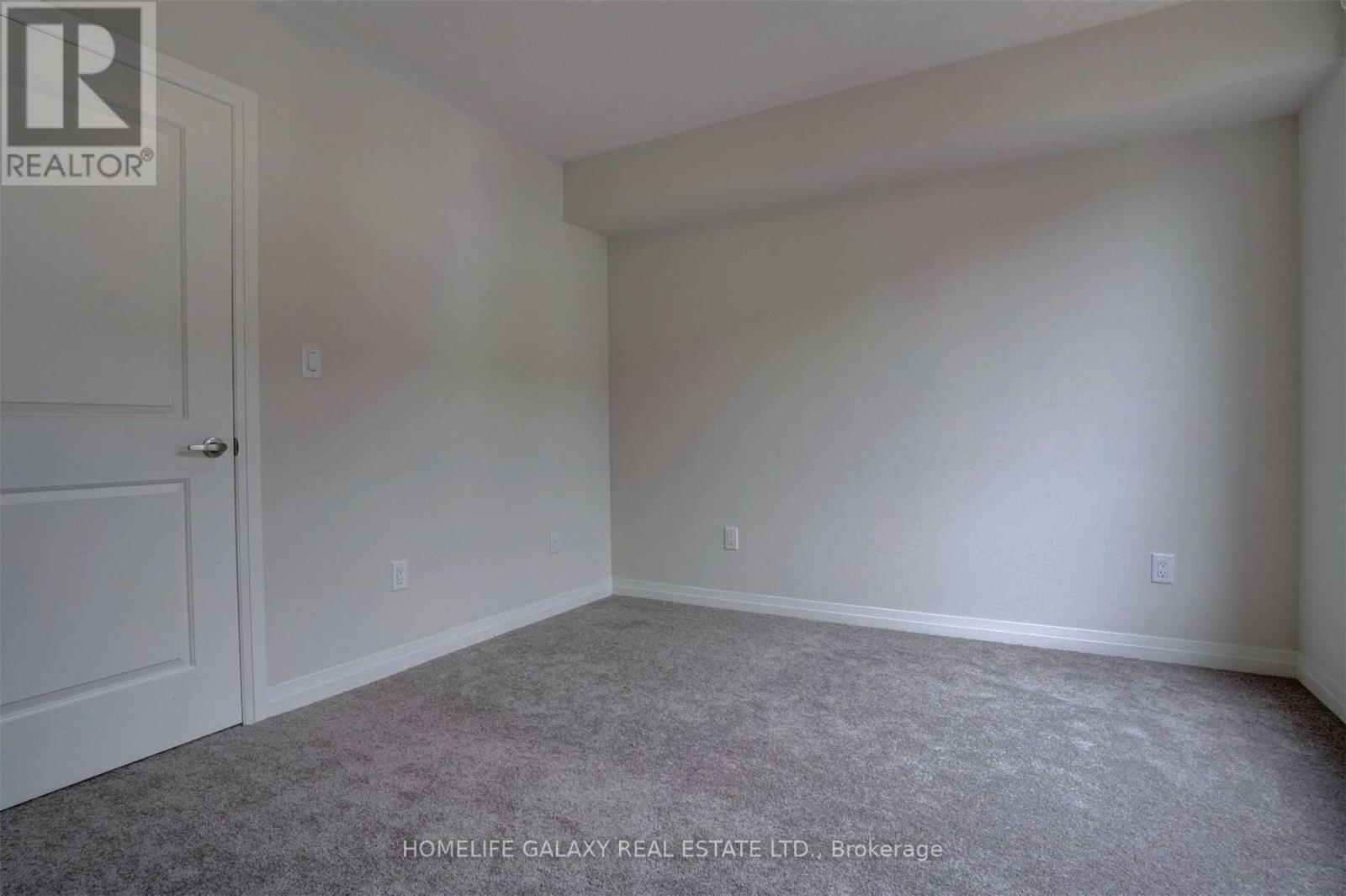 1653 Pleasure Valley Path, Oshawa, Ontario  L1G 0E3 - Photo 14 - E12330750