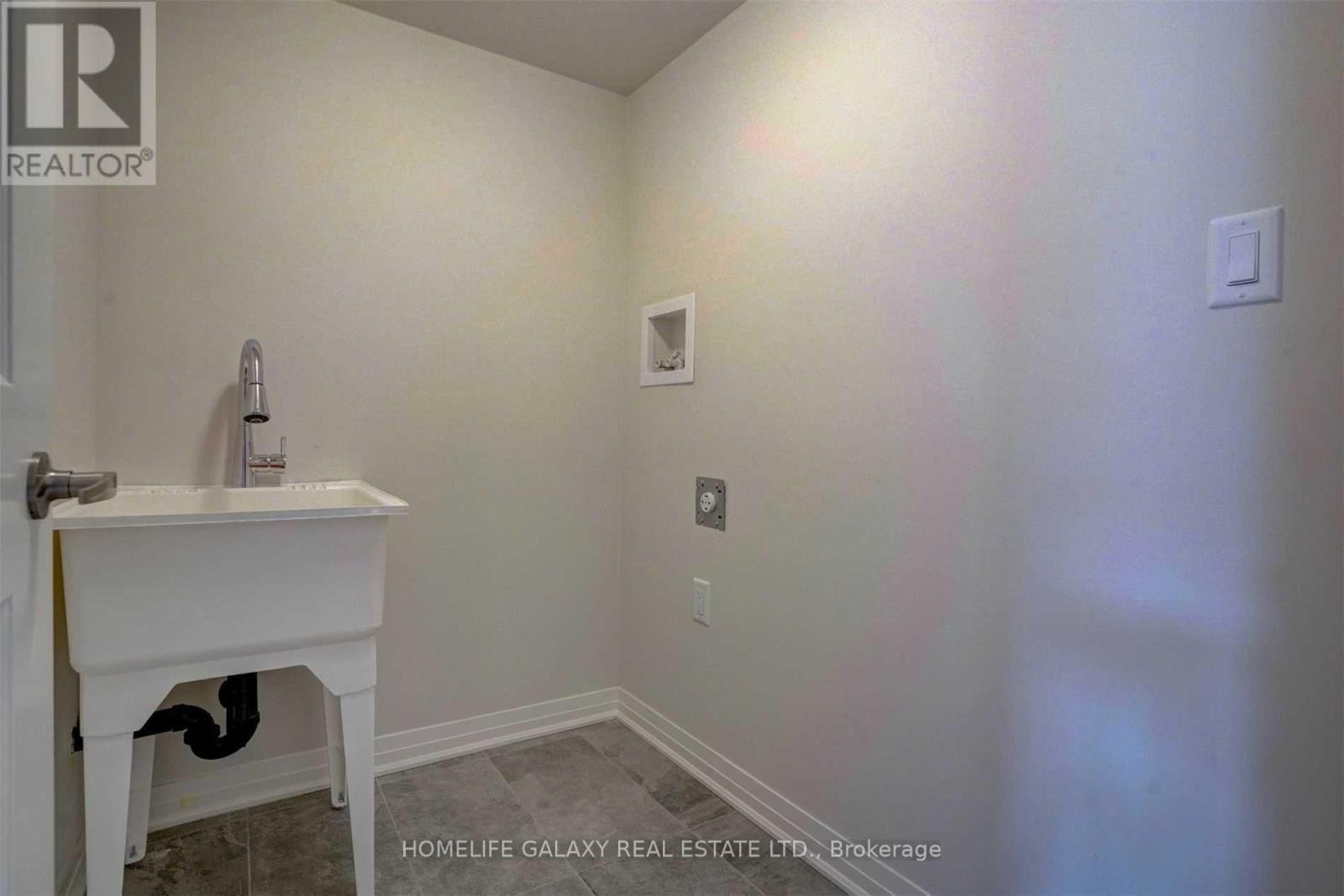 1653 Pleasure Valley Path, Oshawa, Ontario  L1G 0E3 - Photo 17 - E12330750