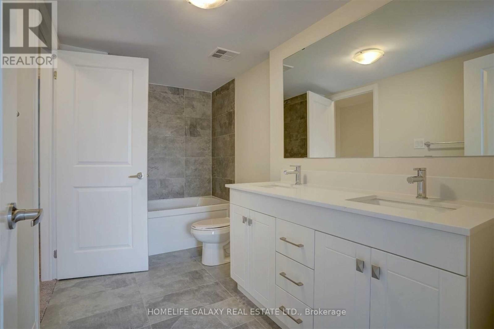 1653 Pleasure Valley Path, Oshawa, Ontario  L1G 0E3 - Photo 23 - E12330750
